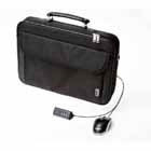 Toshiba 15.4  Notebook Starter Kit (PX1385E-1NSK)